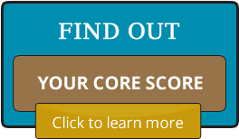 Find out your core score