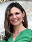 Catherine Catherine, Elmhurst Chiropractic office manager