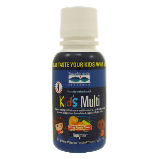 Kids-multi