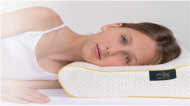 Kids-pillow