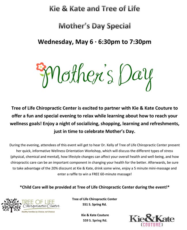 Kie-and-Kate-Mother's-Day-Flyer-PDF-(1)