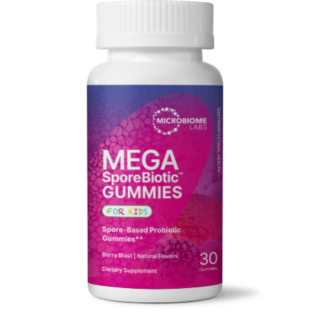 Mega