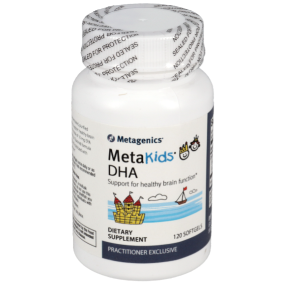 Metakids-DHA