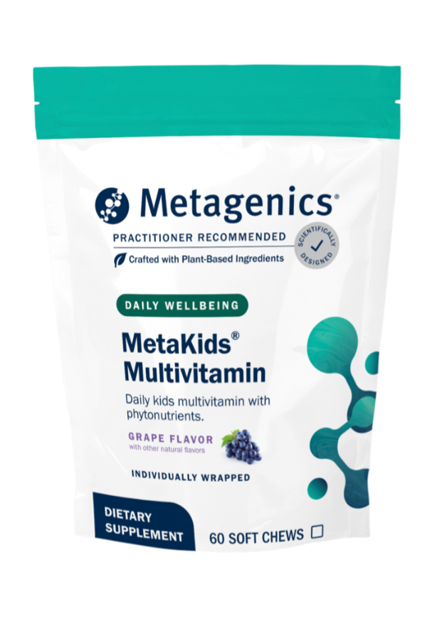 Metakids