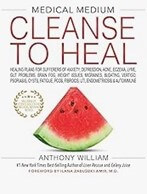 cleanse to heal