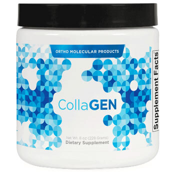 CollaGEN