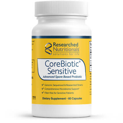 corebiotic-sensitive