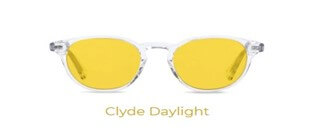 daylight glasses