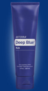 Deep Blue