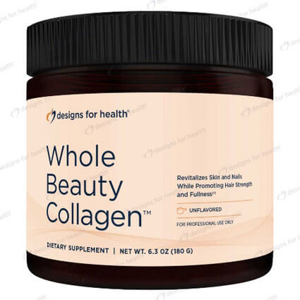 Vital Proteins