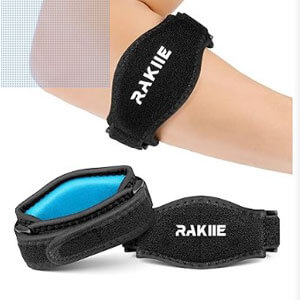 knee brace