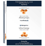 energy-bar
