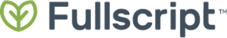 fullscript-logo