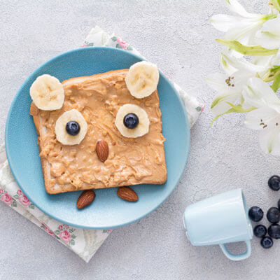 fun-balanced-breakfast-sq-400