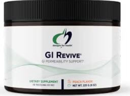 GI Revive