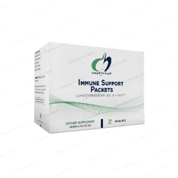 Immune support packets