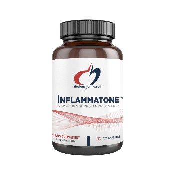 Inflammatone