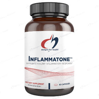 Inflammatone