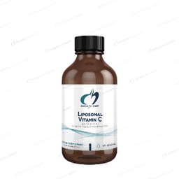  Liposomal Vitamin C