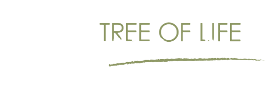 Tree of Life Wellness Center logo - Home