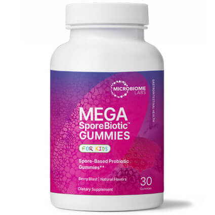 mega-spore-biotic-gummies