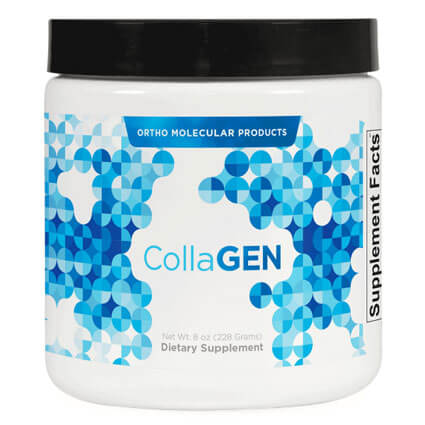 Vital Proteins