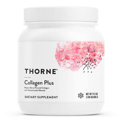 Vital Proteins