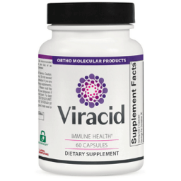 Viracid