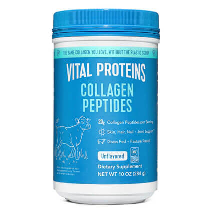 Vital Proteins