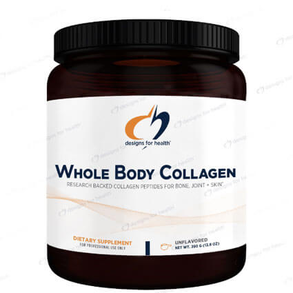Vital Proteins