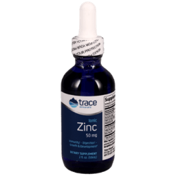 Zinc