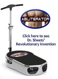 Abliterator