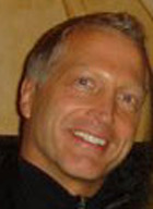 Dr. Todd Sheets, Mission Viejo Chiropractor