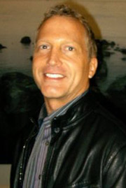 Mission Viejo  Chiropractor, Dr. Todd Sheets