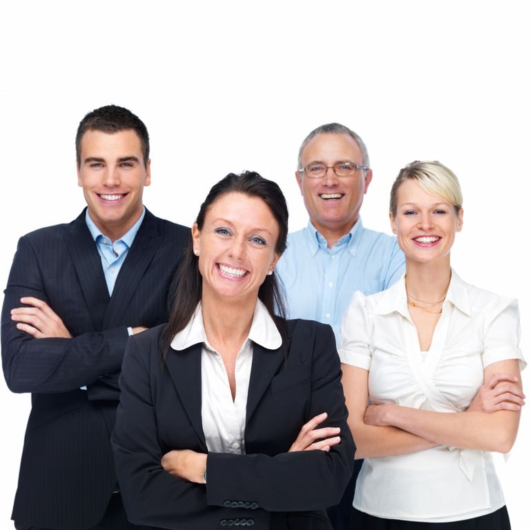 Corporate Wellness Workshops