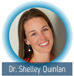welcome-to-dr-shelley-quinlan
