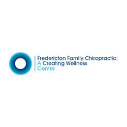 Chiropractic Care Fredericton Family Chiropractic A Creating