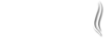 Rockside Chiropractic logo - Home