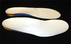 Orthotics