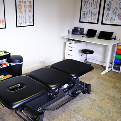 Hungerford-Physiotherapy-Room