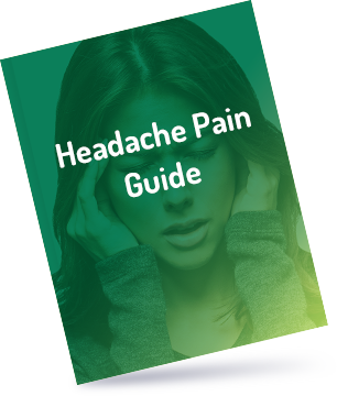 headache guide
