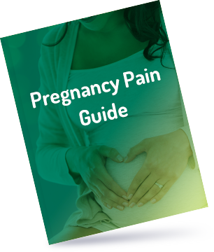 pregnancy guide