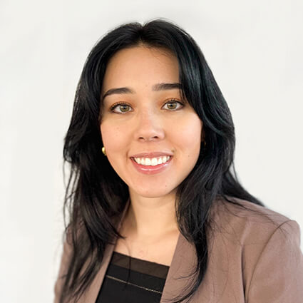 Winnipeg Chiropractor, Dr. Haley Studler