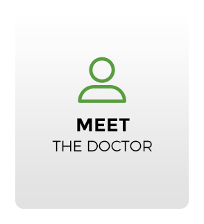 Meet the Doctor