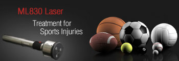 sports-injury-laser