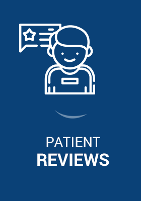 Patient Reviews