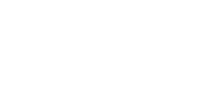 Buckle Family Chiropractic logo - Home