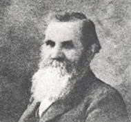 D. D. Palmer, D.C., Founder of Chiropractic D. D. Palmer, D.C., Founder of Chiropractic