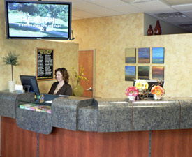 Chiropractors Twinsburg, Aurora, Solon, and Hudson OH