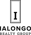 IalongoRealtyGroup_Logo_Vertical_Black